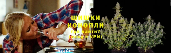 первитин Козельск